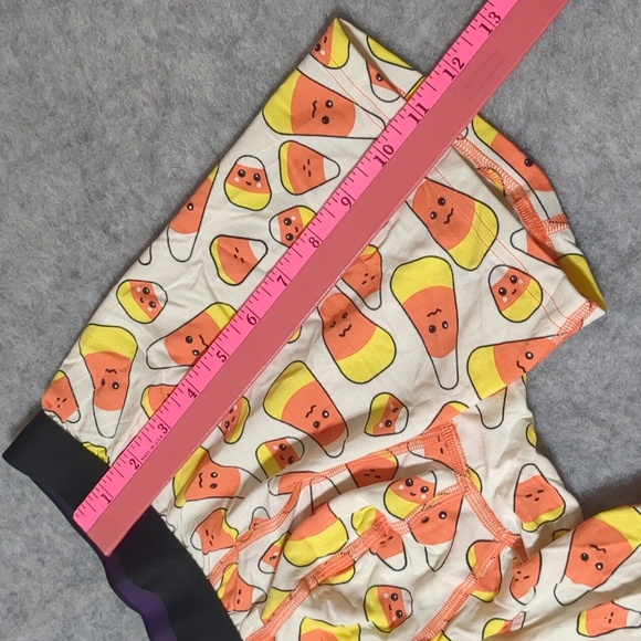 Me Undies Matching Pattern womens thong size S, Mens boxer briefs M… - Picture 4 of 8